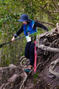 BIB: 
                            <button type="button" onclick="openModal(22239500)" class="btn btn-primary btn-sm float-right btn-popup" data-toggle="modal" data-target=".modal-high-quality">
                        <i class="fas fa-shopping-cart"></i> Add to Cart
                    </button>
                                            <button type="button" onclick="isThisMe(22239500, true)" class="btn btn-success btn-sm float-right btn-popup btn-isme hidden" data-toggle="tooltip" data-placement="bottom" title="นี่คือรูปของคุณใช่ไหม คลิกที่นี่เพื่อเอาเข้าอัลบั้ม">
                        <i class="fas fa-plus"></i> Add to album
                    </button>
                    <button type="button" onclick="isThisMe(22239500, false)" class="btn btn-warning btn-sm float-right btn-popup btn-isnotme hidden">
                        <i class="fas fa-ban"></i> Remove from album
                    </button>